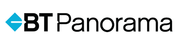 BT Panorama