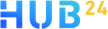 HUB 24