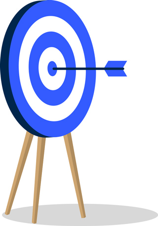 Target